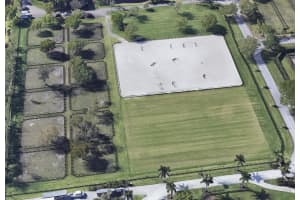 15100 Golden Point Ln, Wellington, FL 33414, Sold 11/10/21
