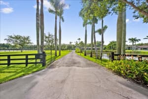 15100 Golden Point Ln, Wellington, FL 33414, Sold 11/10/21