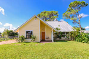920 SW Gardens Blvd, Palm City, FL 34990, Sold 10/13/21