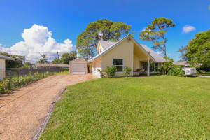 920 SW Gardens Blvd, Palm City, FL 34990, Sold 10/13/21
