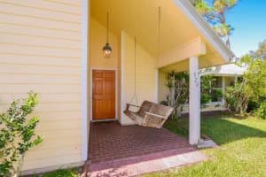 920 SW Gardens Blvd, Palm City, FL 34990, Sold 10/13/21