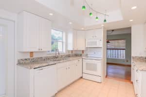 920 SW Gardens Blvd, Palm City, FL 34990, Sold 10/13/21