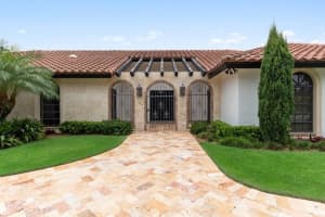 3250 St James Dr, Boca Raton, FL 33434, Sold 09/07/21