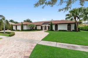 3250 St James Dr, Boca Raton, FL 33434, Sold 09/07/21