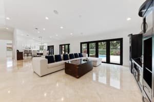 3250 St James Dr, Boca Raton, FL 33434, Sold 09/07/21