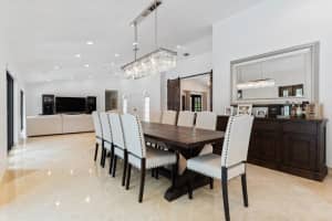 3250 St James Dr, Boca Raton, FL 33434, Sold 09/07/21