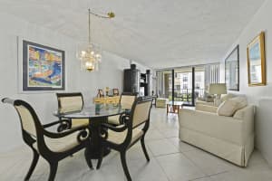 3545 S Ocean Blvd, South Palm Beach, FL 33480, Sold 09/27/21