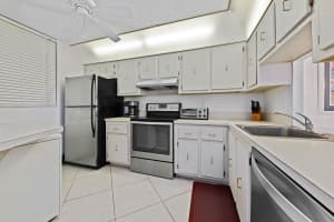 3545 S Ocean Blvd, South Palm Beach, FL 33480, Sold 09/27/21