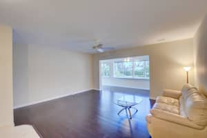 2561 S Ocean Blvd, Boca Raton, FL 33432, Sold 08/26/21