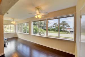 2561 S Ocean Blvd, Boca Raton, FL 33432, Sold 08/26/21