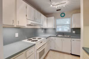 2561 S Ocean Blvd, Boca Raton, FL 33432, Sold 08/26/21