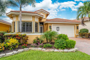 7111 Boscanni Dr, Boynton Beach, FL 33437, Sold 10/15/21