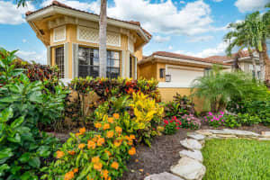 7111 Boscanni Dr, Boynton Beach, FL 33437, Sold 10/15/21