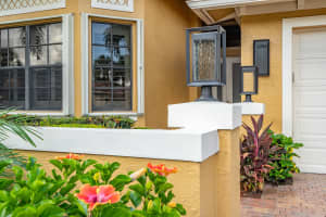 7111 Boscanni Dr, Boynton Beach, FL 33437, Sold 10/15/21