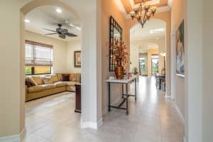 7111 Boscanni Dr, Boynton Beach, FL 33437, Sold 10/15/21