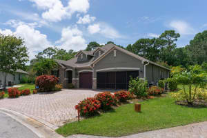 702 SW Goldshine Ct, Palm City, FL 34990, Sold 09/07/21