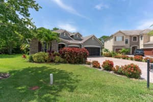 702 SW Goldshine Ct, Palm City, FL 34990, Sold 09/07/21