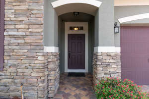 702 SW Goldshine Ct, Palm City, FL 34990, Sold 09/07/21