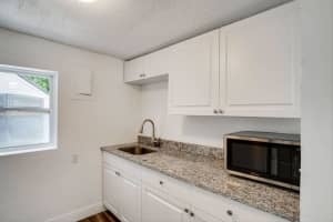 8454 SE Date St, Hobe Sound, FL 33455, Sold 11/08/21