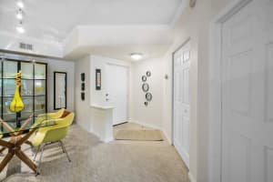 3118 Tuscany Way, Boynton Beach, FL 33435, Sold 11/30/21