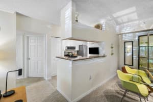 3118 Tuscany Way, Boynton Beach, FL 33435, Sold 11/30/21