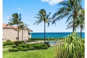 6711 N Ocean Blvd, Boynton Beach, FL 33435, Sold 09/30/21