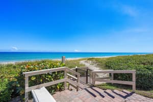 6711 N Ocean Blvd, Boynton Beach, FL 33435, Sold 09/30/21