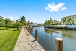 6711 N Ocean Blvd, Boynton Beach, FL 33435, Sold 09/30/21