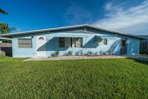 2462 SE Jackson St, Stuart, FL 34997, Sold 11/02/21