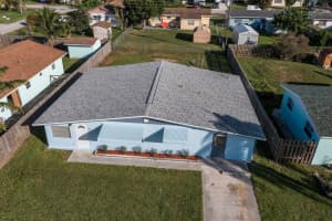 2462 SE Jackson St, Stuart, FL 34997, Sold 11/02/21