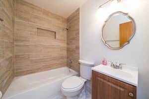 2462 SE Jackson St, Stuart, FL 34997, Sold 11/02/21