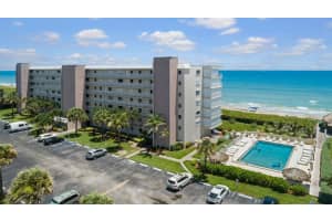 10102 S Ocean Dr, Jensen Beach, FL 34957, Sold 11/22/21