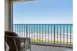 10102 S Ocean Dr, Jensen Beach, FL 34957, Sold 11/22/21