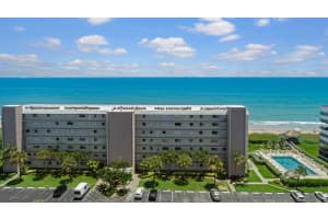 10102 S Ocean Dr, Jensen Beach, FL 34957, Sold 11/22/21