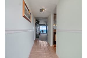 10102 S Ocean Dr, Jensen Beach, FL 34957, Sold 11/22/21