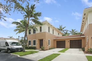 2516 Venetian Ct, Boynton Beach, FL 33426, Sold 09/24/21