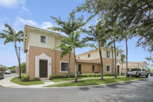 2516 Venetian Ct, Boynton Beach, FL 33426, Sold 09/24/21