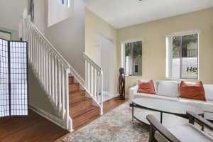 2516 Venetian Ct, Boynton Beach, FL 33426, Sold 09/24/21