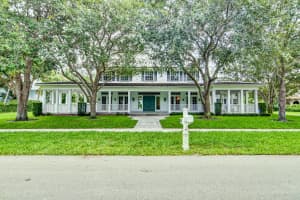 1250 SW 21st Ln, Boca Raton, FL 33486, Sold 02/28/22