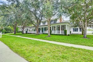 1250 SW 21st Ln, Boca Raton, FL 33486, Sold 02/28/22