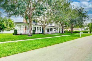 1250 SW 21st Ln, Boca Raton, FL 33486, Sold 02/28/22