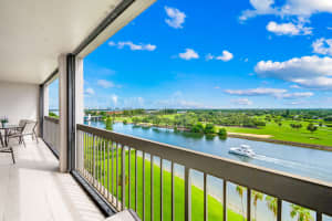 356 Golfview Rd, North Palm Beach, FL 33408, Sold 10/13/21
