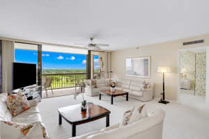 356 Golfview Rd, North Palm Beach, FL 33408, Sold 10/13/21