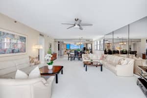 356 Golfview Rd, North Palm Beach, FL 33408, Sold 10/13/21