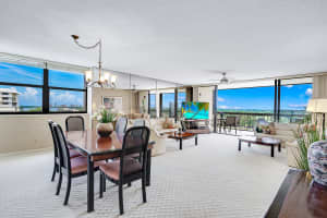 356 Golfview Rd, North Palm Beach, FL 33408, Sold 10/13/21