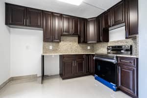 1650 Forest Lakes Cir, West Palm Beach, FL 33406, Sold 11/16/21