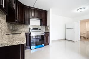 1650 Forest Lakes Cir, West Palm Beach, FL 33406, Sold 11/16/21