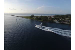 110 Shore Ct, North Palm Beach, FL 33408, Sold 07/21/21