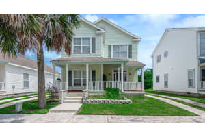 3320 N Park Dr, Fort Pierce, FL 34982, Sold 08/26/21