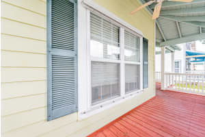 3320 N Park Dr, Fort Pierce, FL 34982, Sold 08/26/21